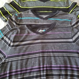 Tony Hawk boys tshirts